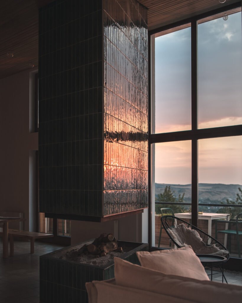 Sevenestates